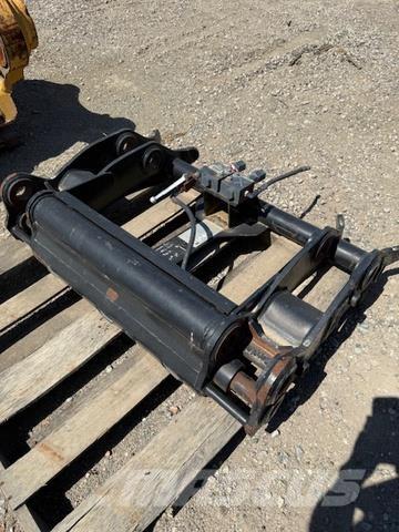 CAT  Entreprenad - Övrigt