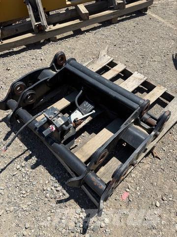 CAT  Entreprenad - Övrigt