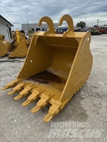 CAT 612-8254 Övriga
