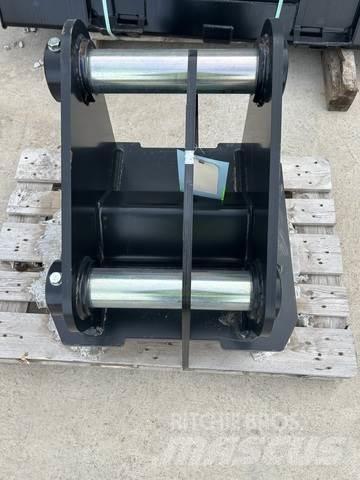CAT HM4015 Entreprenad - Övrigt