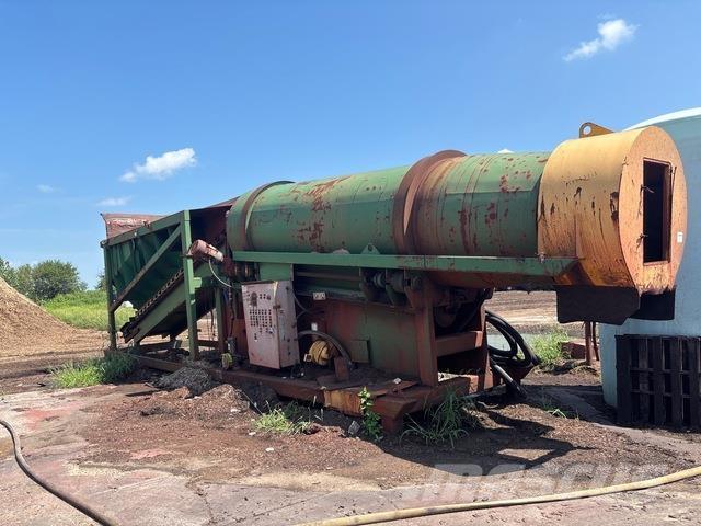 Cheetah  Motorer och växellådor