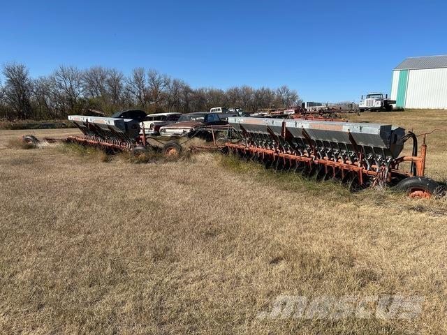  Co-Op G-100 Övriga maskiner för jordbearbetning