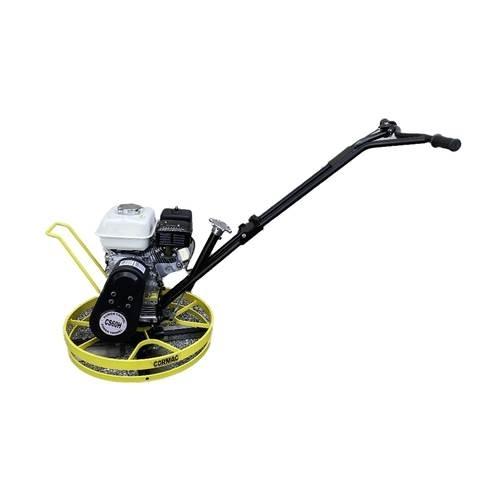 Cormac CS60H Spadar
