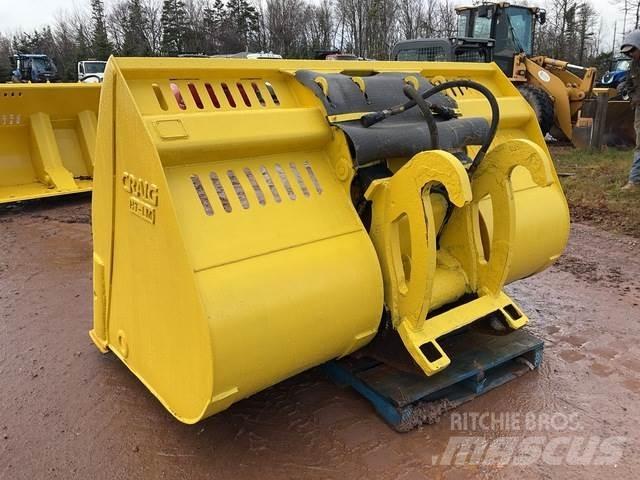 Craig HT-LM Skopor