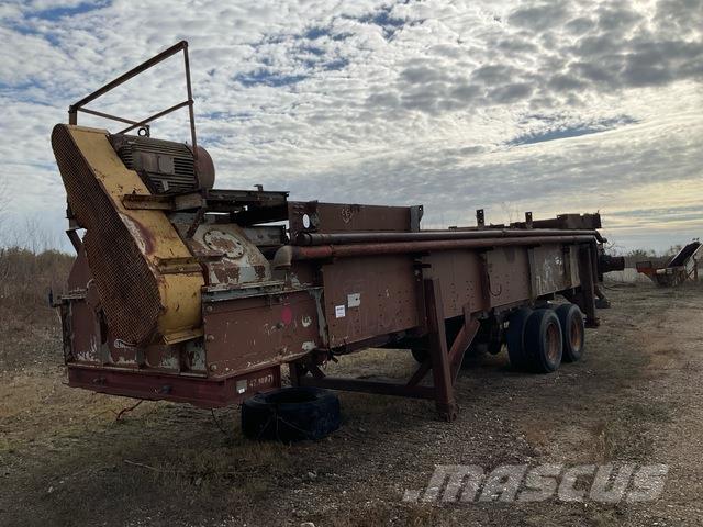 Eagle  Lätt högtryckstvätt