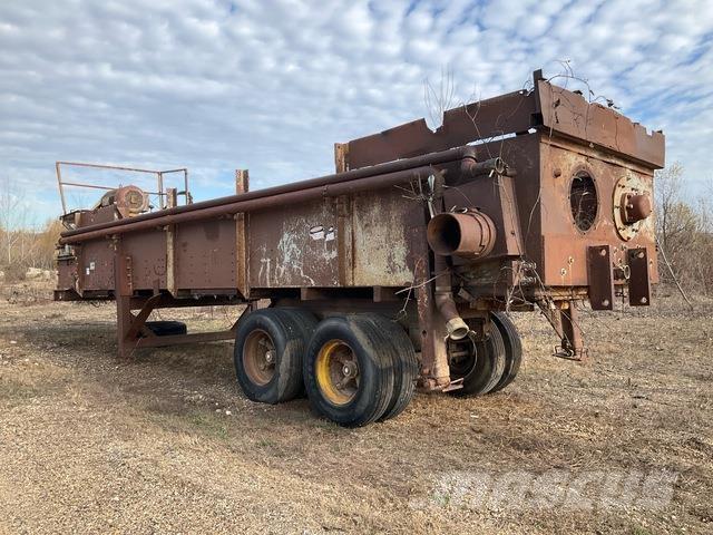 Eagle  Lätt högtryckstvätt