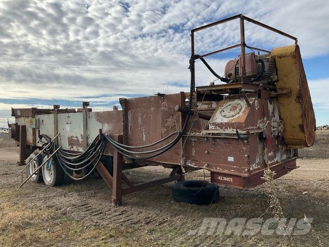 Eagle  Lätt högtryckstvätt