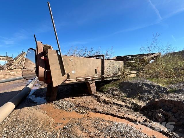  EIW BM-D29120 Lätt högtryckstvätt