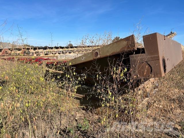  EIW BM-D29120 Lätt högtryckstvätt