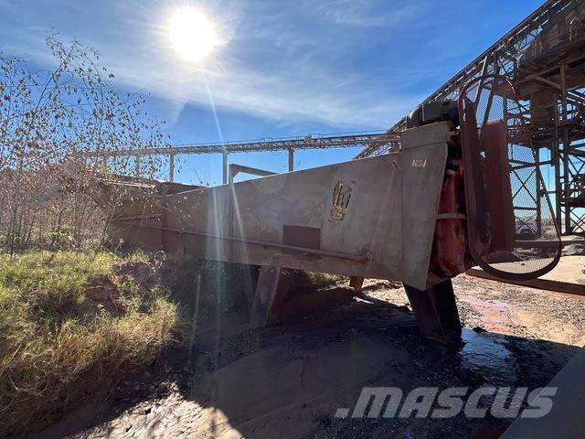  EIW BM-D29120 Lätt högtryckstvätt