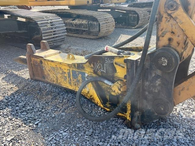Epiroc HB3600 Hydraulhammare