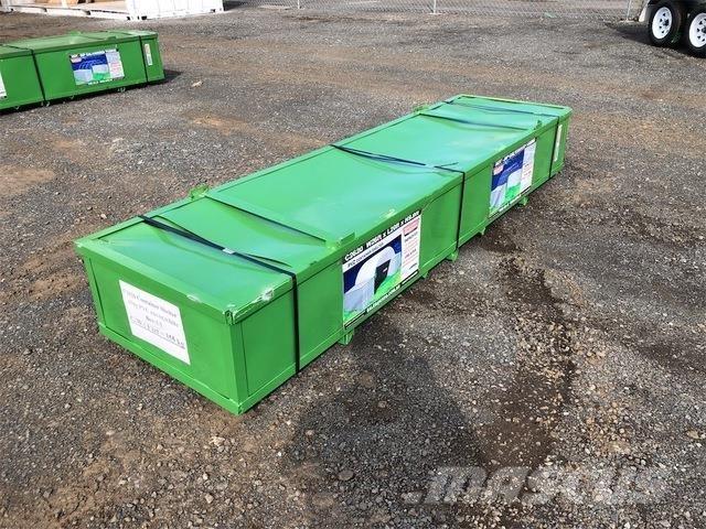  EXEQ Construction - Others