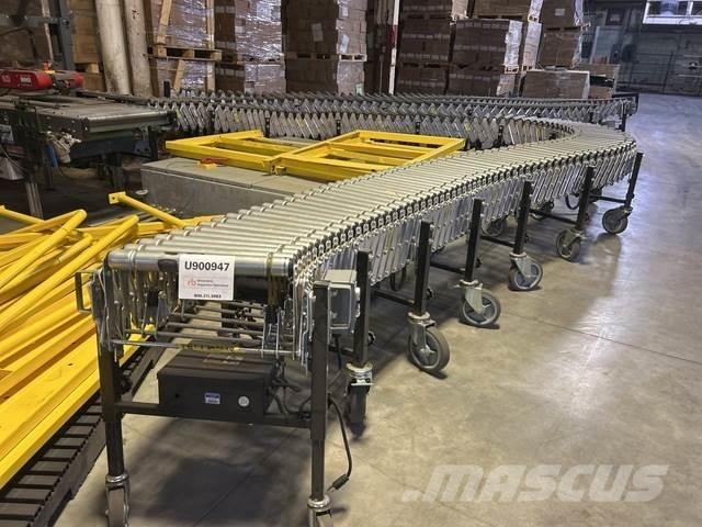  FMH Best Flex Transportband
