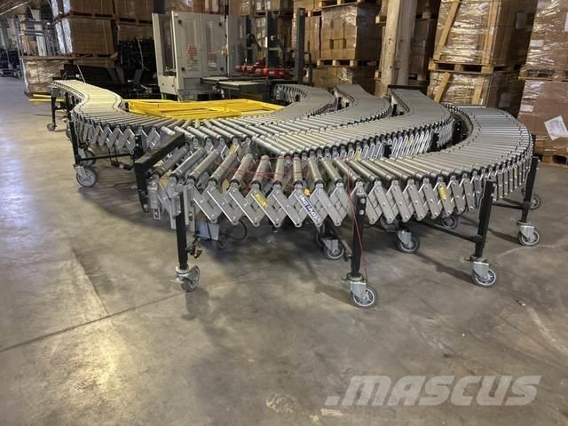  FMH Best Flex Transportband