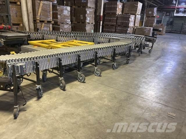  FMH Best Flex Transportband