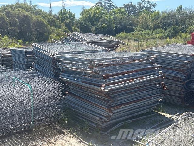  Fortress Entreprenad - Övrigt