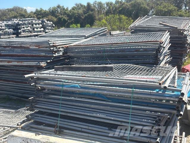  Fortress Entreprenad - Övrigt