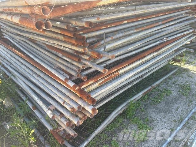  Fortress Entreprenad - Övrigt