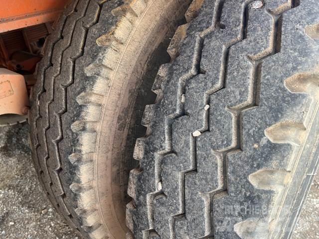  Freightmaster Tippsläp