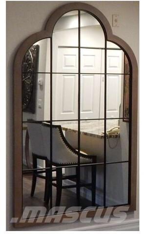  Gavorrano Entreprenad - Övrigt