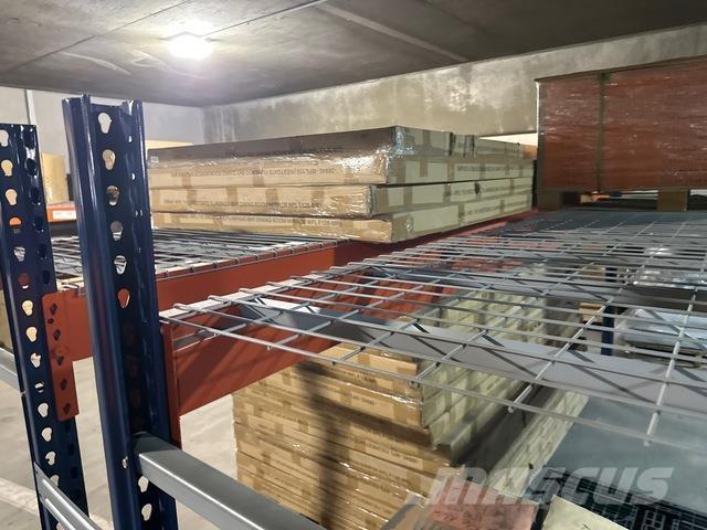  Gavorrano Entreprenad - Övrigt