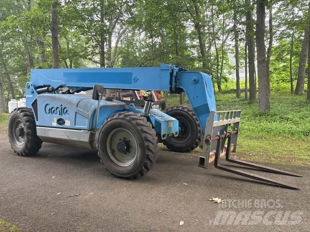 Genie GTH-844 Teleskoplastare