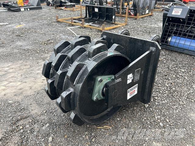  GIYI GY-W320 Entreprenad - Övrigt