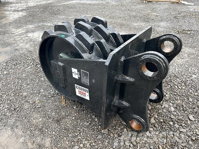  GIYI GY-W320 Entreprenad - Övrigt