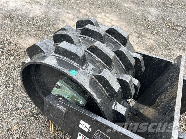  GIYI GY-W320 Entreprenad - Övrigt