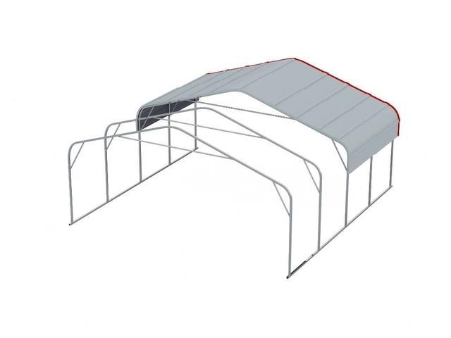  Golden Mount Entreprenad - Övrigt