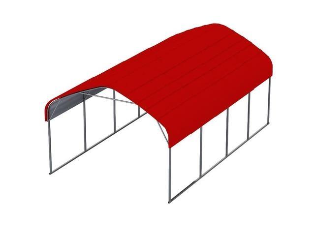  Golden Mount Entreprenad - Övrigt