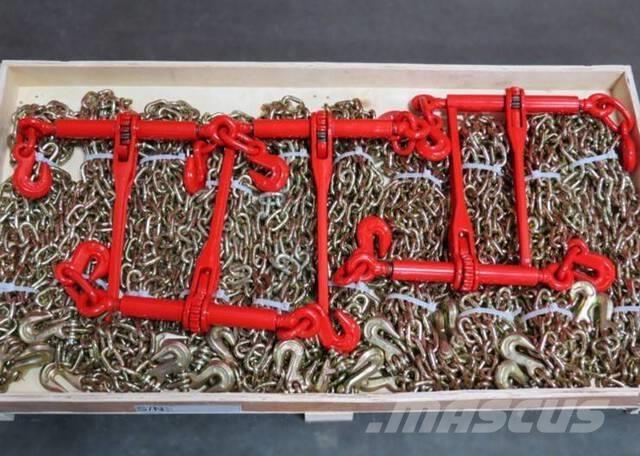  Greatbear Entreprenad - Övrigt