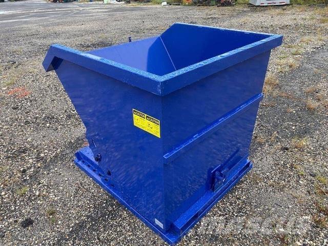  Greatbear Motorer och växellådor