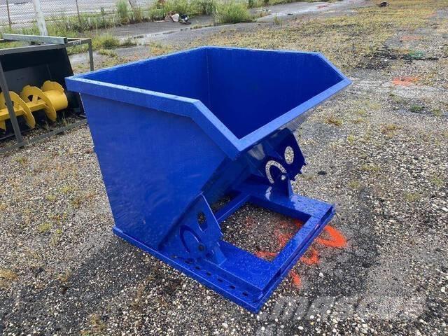  Greatbear Motorer och växellådor