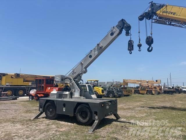 Grove YB4409-2 Övriga lyftmaskiner