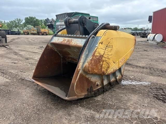 Hartl HBC1250 Krossar