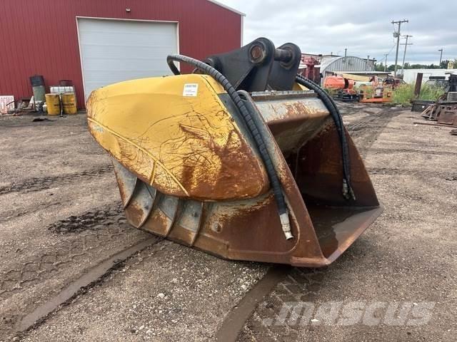 Hartl HBC1250 Krossar