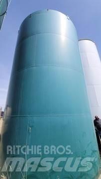  Hot Pass Tanksläp