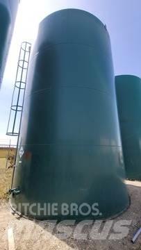  Hot Pass Tanksläp