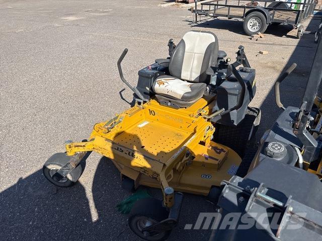 Hustler  Entreprenad - Övrigt