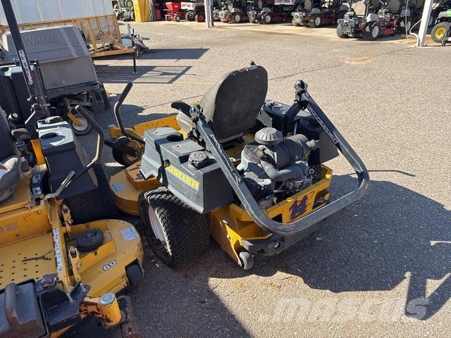 Hustler  Entreprenad - Övrigt