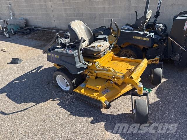 Hustler  Entreprenad - Övrigt