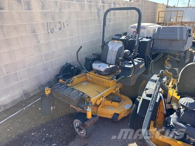 Hustler  Entreprenad - Övrigt