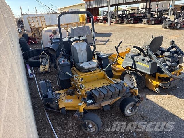 Hustler  Entreprenad - Övrigt