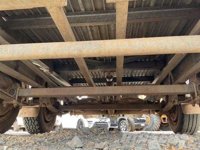 Ifor Williams  Biltransportsläp