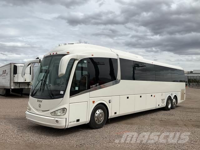  Irizar Minibussar