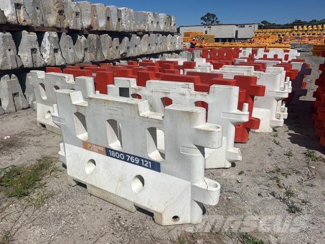  Jaybro Entreprenad - Övrigt