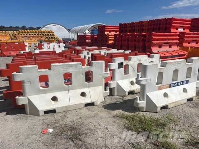  Jaybro Entreprenad - Övrigt