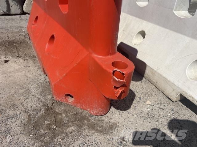  Jaybro Entreprenad - Övrigt