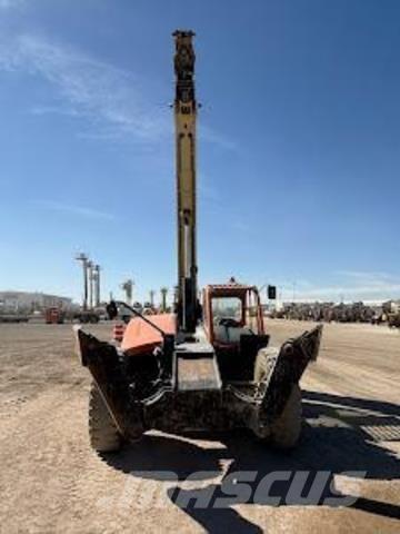 JLG 1055 Teleskoplastare